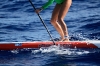 starboard-team-on-molokai-oahu-race-07