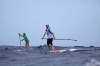 starboard-team-on-molokai-oahu-race-08