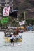 starboard-team-on-molokai-oahu-race-09