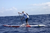 starboard-team-on-molokai-oahu-race-10