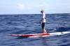 starboard-team-on-molokai-oahu-race-11