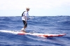 starboard-team-on-molokai-oahu-race-12