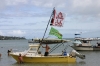 starboard-team-on-molokai-oahu-race-17