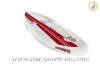 starboard-the-new-12-6-sup-stand-up-paddle-racing-board-11