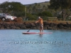 scott-gamble-shares-his-paddle-stroke-15