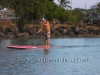 scott-gamble-shares-his-paddle-stroke-20