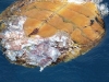 Killer Shark Devours Turtle in Hawaii Kai Waters