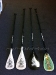 2011-starboard-stand-up-paddles-01