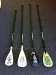 2011-starboard-stand-up-paddles-04