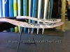 2011-starboard-stand-up-paddles-22