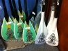 2011-starboard-stand-up-paddles-25