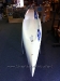 starboard-ace-14x25-sup-race-board-01