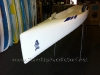 Starboard Ace 14' x 25