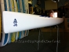 starboard-ace-14x25-sup-race-board-04