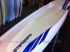 starboard-ace-14x25-sup-race-board-05