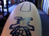 starboard-ace-14x25-sup-race-board-10