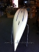 starboard-ace-14x25-sup-race-board-14