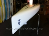 starboard-ace-14x25-sup-race-board-15