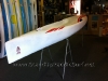 starboard-ace-14x25-sup-race-board-17