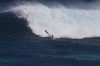 jaws-windsurfing-by-anita-harris