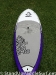 starboard-9-0x33-hero-sup-surfboard-1