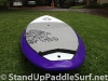 starboard-9-0x33-hero-sup-surfboard-2