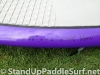 starboard-9-0x33-hero-sup-surfboard-3