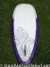 starboard-9-0x33-hero-sup-surfboard-4