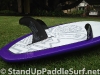 starboard-9-0x33-hero-sup-surfboard-5