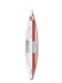 starboard-k-14-sup-race-board-3