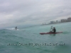 starboard-k15-sup-board-in-action-10.jpg           