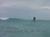 starboard-k15-sup-board-in-action-14.jpg          