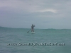 starboard-k15-sup-board-in-action-15.jpg           