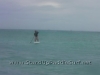 starboard-k15-sup-board-in-action-16.jpg           