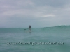 starboard-k15-sup-board-in-action-20.jpg           