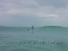 starboard-k15-sup-board-in-action-21.jpg           