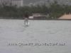 starboard-k15-sup-board-in-action-24.jpg         