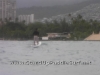 starboard-k15-sup-board-in-action-25.jpg      