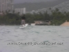 starboard-k15-sup-board-in-action-26.jpg          