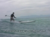 starboard-k15-sup-board-in-action-36.jpg           