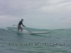 starboard-k15-sup-board-in-action-37.jpg          