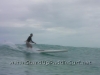 starboard-k15-sup-board-in-action-38.jpg         