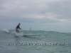 starboard-k15-sup-board-in-action-39.jpg         