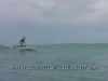 starboard-k15-sup-board-in-action-41.jpg        