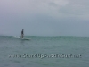 starboard-k15-sup-board-in-action-42.jpg          