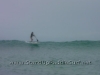 starboard-k15-sup-board-in-action-45.jpg          