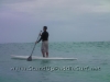 starboard-k15-sup-board-in-action-50.jpg           