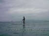 starboard-k15-sup-board-in-action-51.jpg          