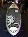 starboard-pro-9-8x29-stand-up-paddle-board-01