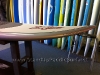starboard-pro-9-8x29-stand-up-paddle-board-07